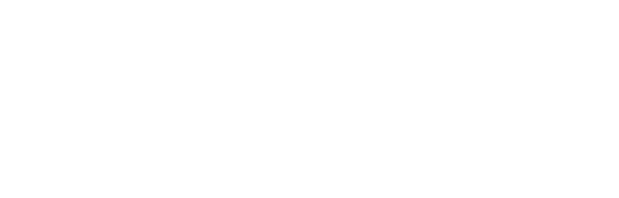 福井市 住宅地現場